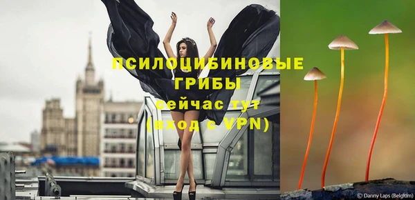 2c-b Нефтекумск