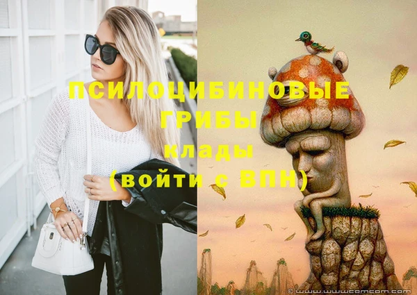 jwh Новодвинск