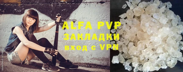 гидра Нея