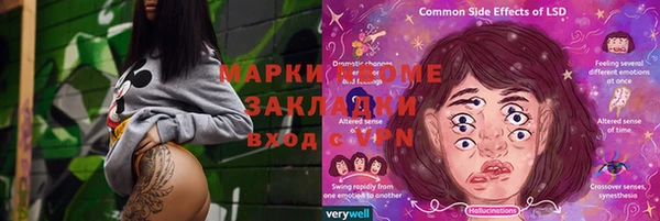 гидра Нея