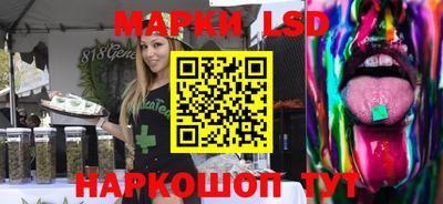 индика Азнакаево
