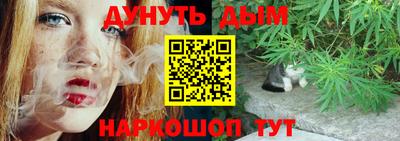 индика Азнакаево